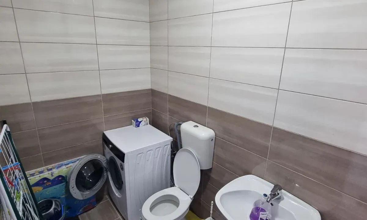 Sale, office space, 50m², Centar, Nikšić