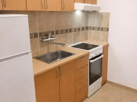 Prodaja, dvosoban stan, 44m², Grbavica, Novi Sad Sve Podlokacije - image 4