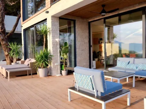 Sale, house, 192m², Kavač, Kotor - image 12