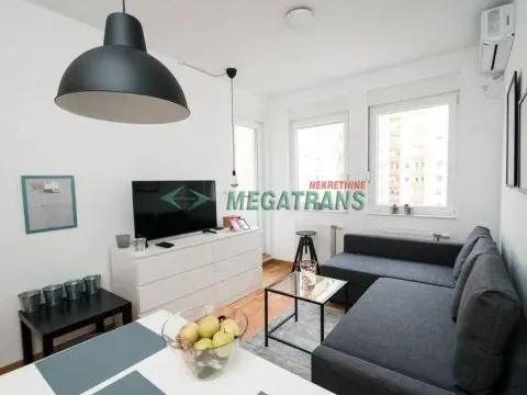 Stan in Novi Sad Sve Podlokacije