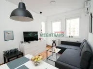 Izdavanje, jednosoban stan, 35m², Novi Sad Sve Podlokacije, Novi Sad