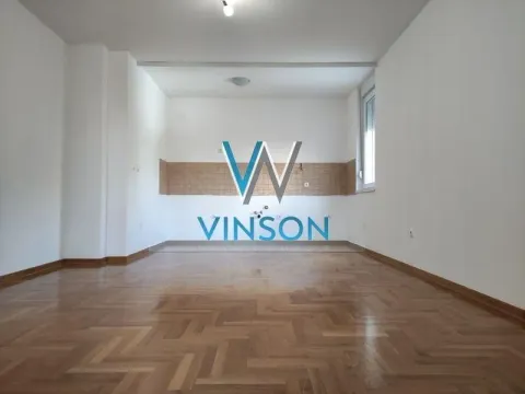 Rent, office space, 47m², Centar, Novi Sad - image 3