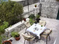 Prodaja, plac, 188m², Centar, Kotor - image 10