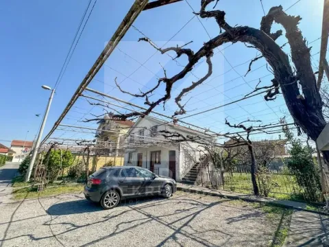 Prodaja, kuća, 134m², Gornja Gorica, Podgorica - image 3