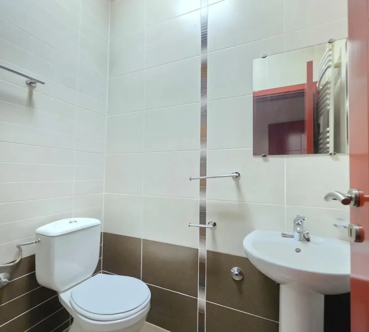 Prodaja, poslovni prostor, 121m², Budva, Crna Gora