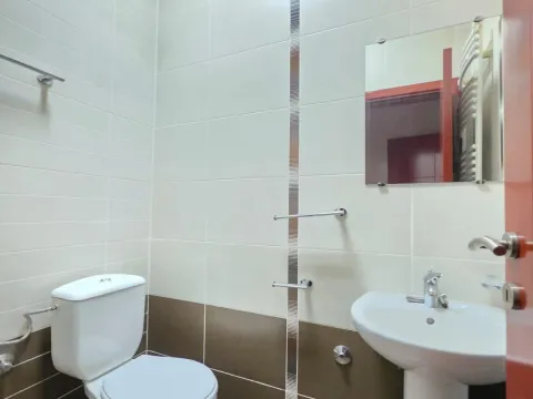 Sale, office space, 121m², Budva, Crna Gora - image 23