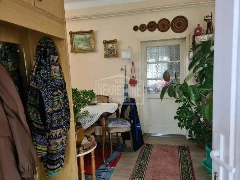 Prodaja, kuća, 142m², Pačir, Bačka Topola - image 7