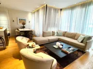 Izdavanje, stan, 80m², Preko Morače, Podgorica - image 1