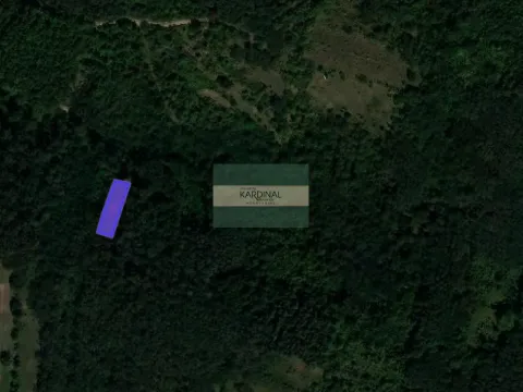 Prodaja, plac, 6367m², Beočić, Rekovac - image 6