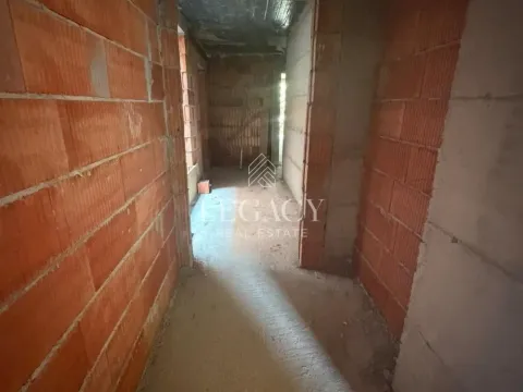 Sale, three bedroom apartment, 63m², Centar, Pančevo - image 9