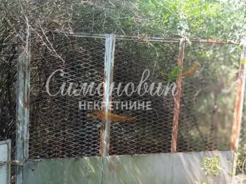 Prodaja, plac, 850m², Surčin, Beograd - image 7