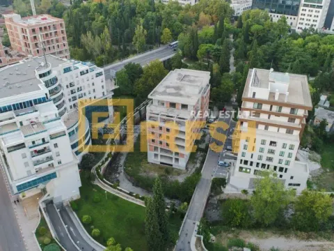 Prodaja, trosoban stan, 114m², Centar, Podgorica - image 3