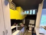 Prodaja, jednosoban stan, 44m², Baston, Podgorica - image 5