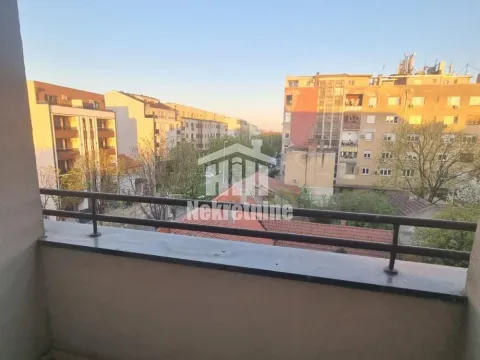 Prodaja, dvosoban stan, 58m², Zemun Cara Dušana, Zemun Sve Podlokacije - image 5