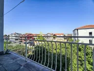 Izdavanje, dvosoban stan, 108m², Stari Aerodrom, Podgorica - image 15