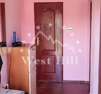 Prodaja, kuća, 170m², Bar, Crna Gora - image 5