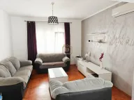 Izdavanje, dvosoban stan, 90m², Stari Aerodrom, Podgorica - image 1