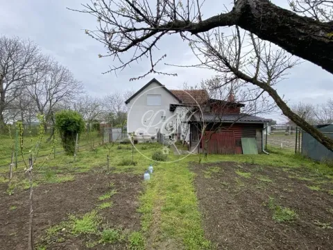 Prodaja, kuća, 210m², Stari Banovci, Stara Pazova - image 7