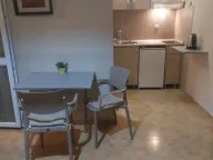 Izdavanje, jednosoban stan, 23m², Ilino, Bar - image 8