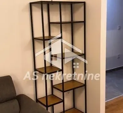 Rent, two bedroom apartment, 45m², Zvezdarska Šuma, Zvezdara Sve Podlokacije - image 5