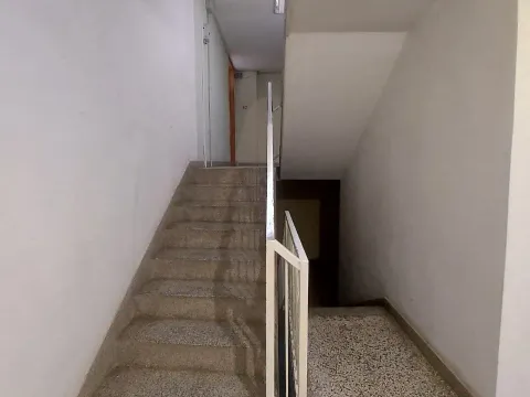 Prodaja, dvosoban stan, 67m², Centar, Nikšić - image 16