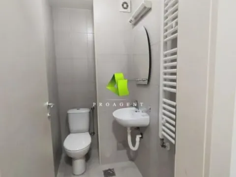 Izdavanje, trosoban stan, 80m², Medijana, Niš - image 7