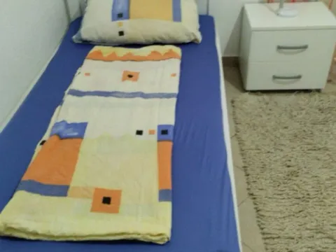 Sale, house, 130m², Dobre Vode, Bar - image 5