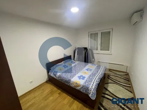 Sale, three bedroom apartment, 83m², Žarkovo, Beograd - image 7