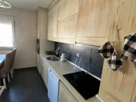 Izdavanje, jednosoban stan, 50m², Centar, Bar - image 3