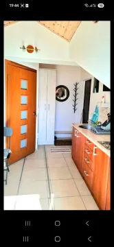 Izdavanje, jednosoban stan, 17m², Kumbor, Herceg Novi - image 4