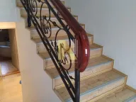 Izdavanje, kuća, 158m², Adice, Novi Sad Sve Podlokacije - image 10