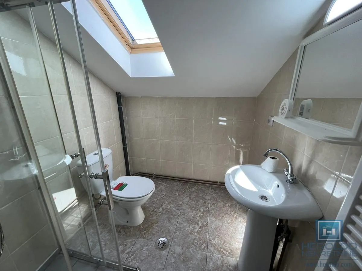Prodaja, kuća, 400m², Centar, Jagodina