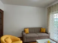 Izdavanje, jednosoban stan, 51m², City Kvart, Podgorica - image 10