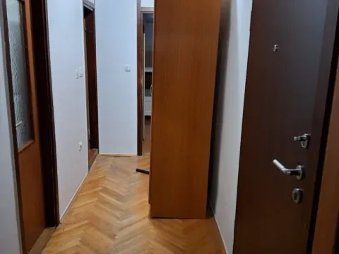 Prodaja, jednosoban stan, 49m², Zabjelo, Podgorica - image 4