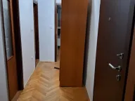 Prodaja, jednosoban stan, 49m², Zabjelo, Podgorica - image 4