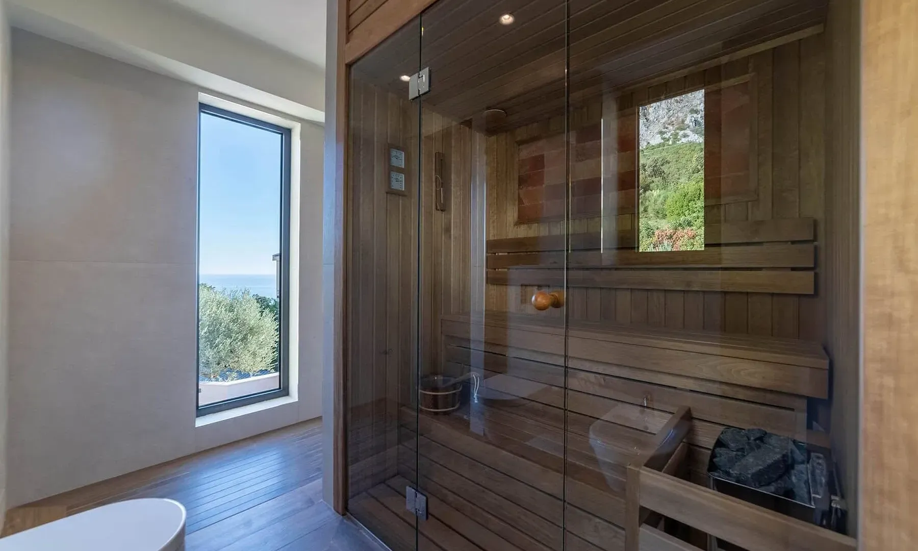 Sale, house, 400m², Blizikuće, Budva