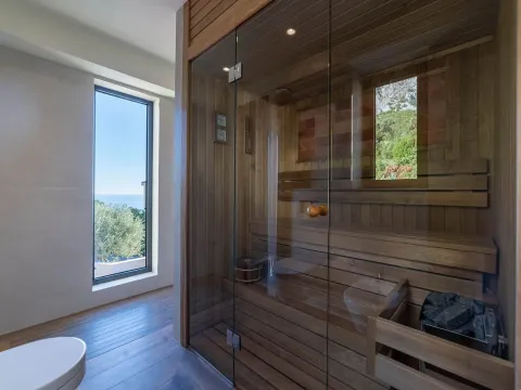 Sale, house, 400m², Blizikuće, Budva - image 21