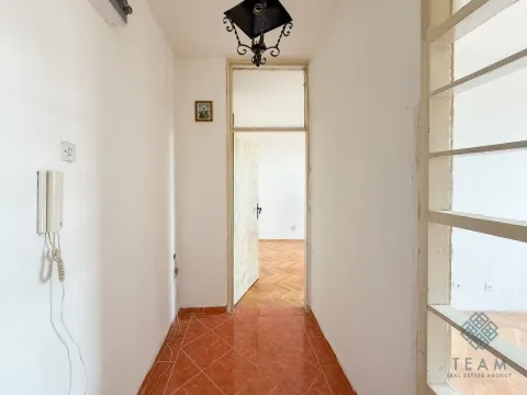 Prodaja, jednosoban stan, 53m², Preko Morače, Podgorica - image 9