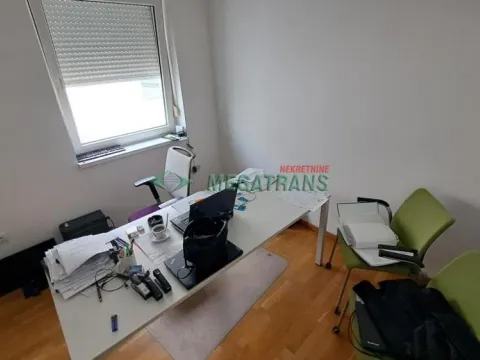 Sale, apartment, 152m², Sremska Kamenica, Petrovaradin - image 11