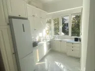 Izdavanje, jednosoban stan, 60m², Centar, Podgorica - image 2