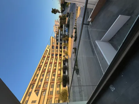 Sale, one bedroom apartment, 53m², Pinješ, Ulcinj - image 10