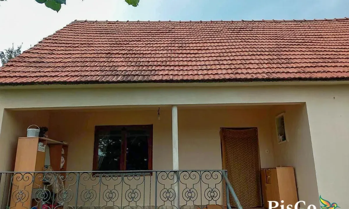 Sale, house, Nikšić, Crna Gora