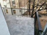 Prodaja, dvosoban stan, 87m², Stari Grad, Beograd - image 8