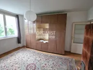 Prodaja, jednosoban stan, 43m², Lion, Zvezdara Sve Podlokacije - image 5