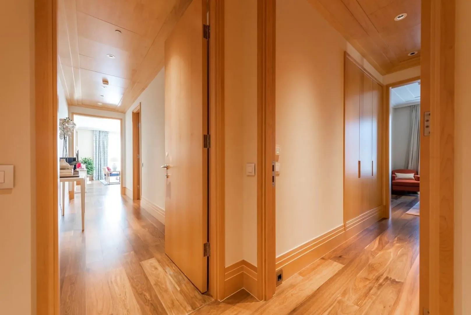 Prodaja, dvosoban stan, 147m², Porto Montenegro, Tivat