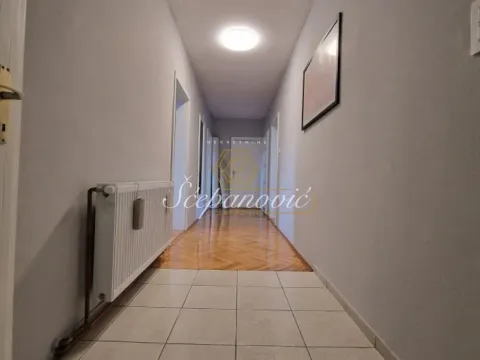 Sale, house, 396m², Klisa, Novi Sad Sve Podlokacije - image 16