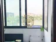 Prodaja, jednosoban stan, 38m², Stari Aerodrom, Podgorica - image 11