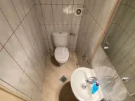 Sale, house, 170000m², Lastva Grbaljska, Kotor - image 12