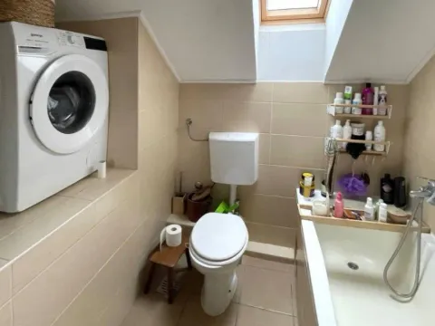 Prodaja, četvorosoban stan, 66m², Petrovaradin, Novi Sad - image 11