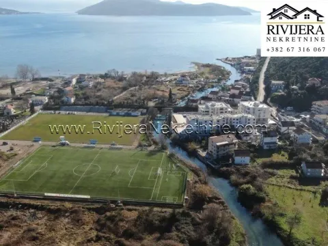 Prodaja, jednosoban stan, 92m², Igalo, Herceg Novi - image 18